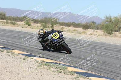 media/Oct-03-2025-CVMA Friday Practice (Fri) [[0c1e57b650]]/2-Racer 1/Session 4- Turn 7 Inside/